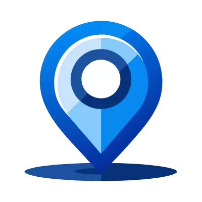 Imagen PNG para descargar